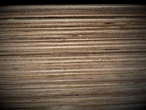 Manufactured by South Florida Dovetailed Drawers quarter inch plywood uncut for custom sizes